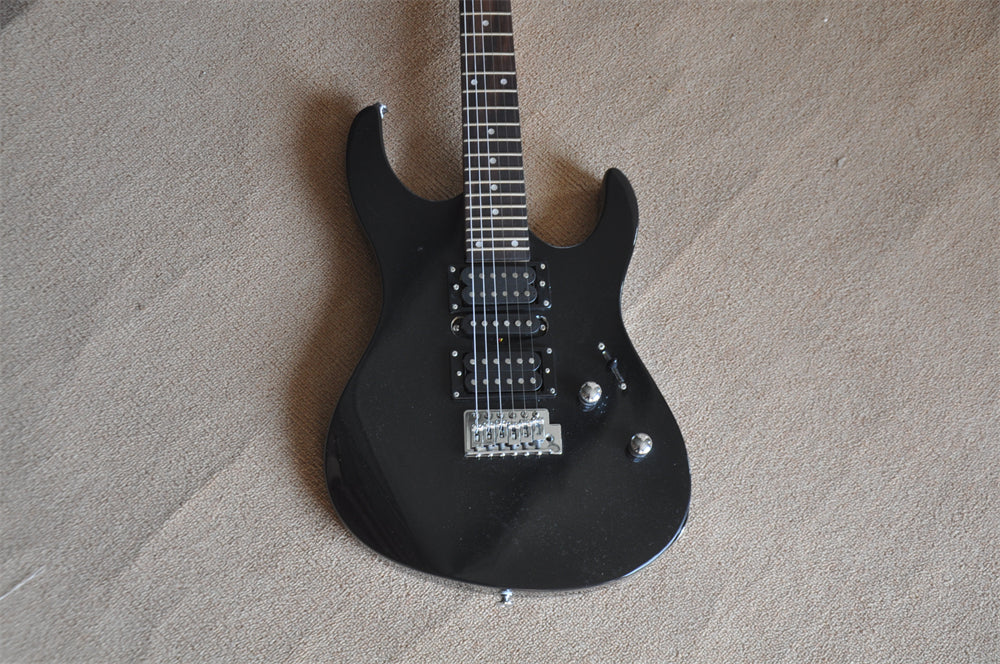 ZQN Series Electric Guitar (ZQN0311)