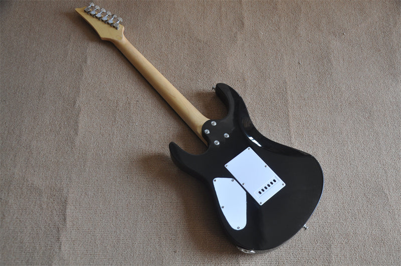 ZQN Series Electric Guitar (ZQN0311)