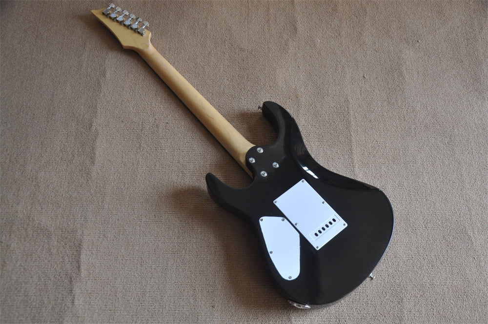 ZQN Series Electric Guitar (ZQN0311)
