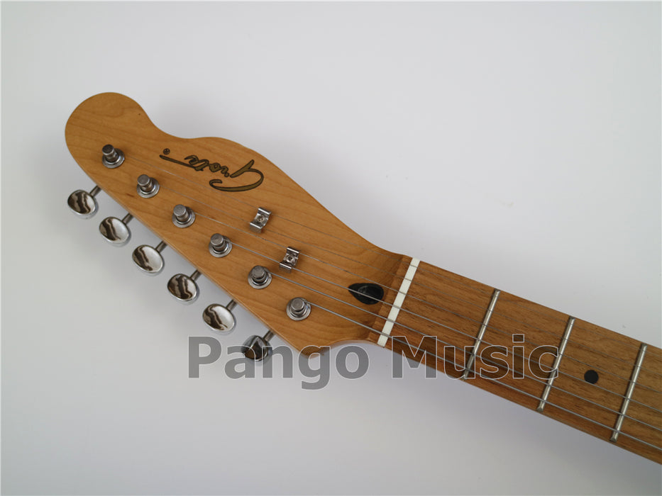 Pango Music Electric Guitar on Sale (EL-24)