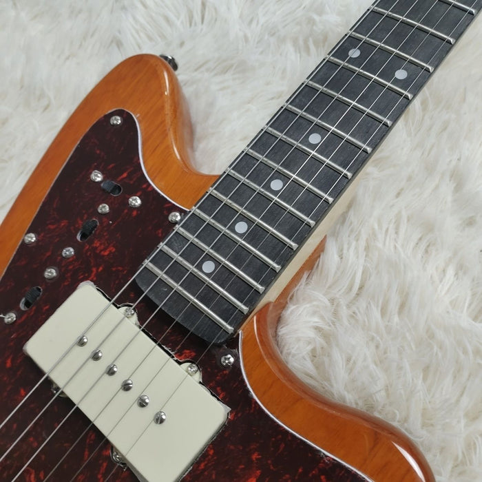 PANGO Music NY Series Electric Guitar (PNY-014)