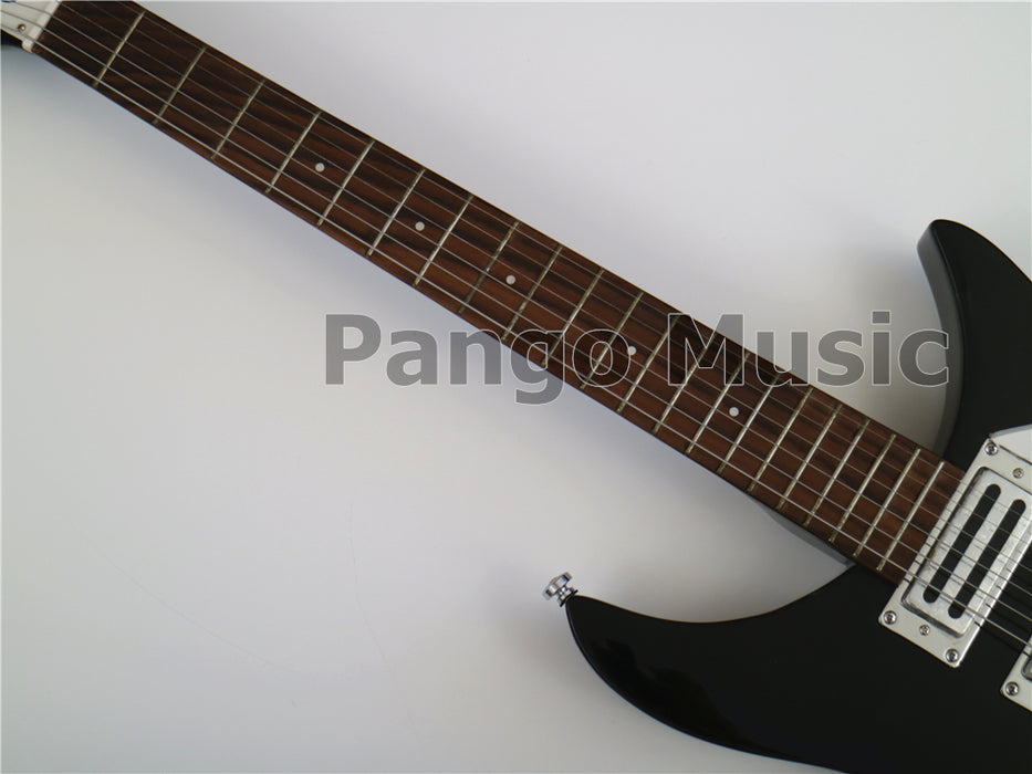 Pango Music Electric Guitar on Sale (EL-23)