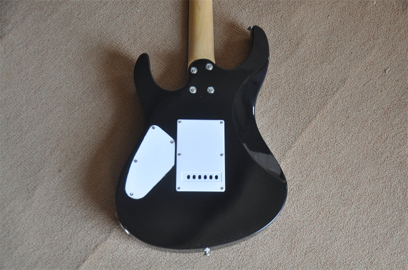 ZQN Series Electric Guitar (ZQN0311)