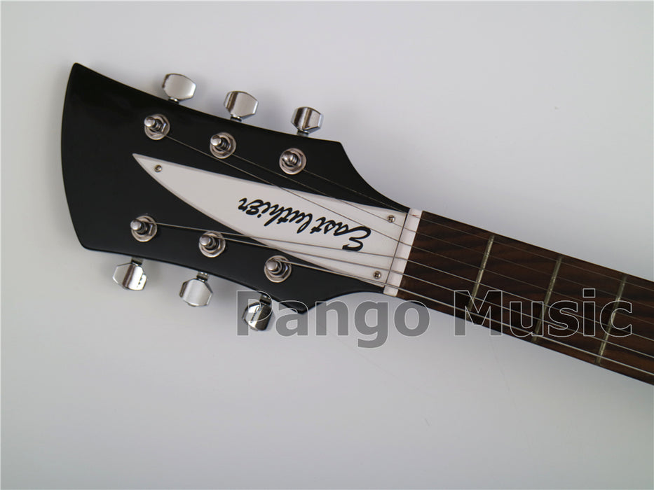 Pango Music Electric Guitar on Sale (EL-23)