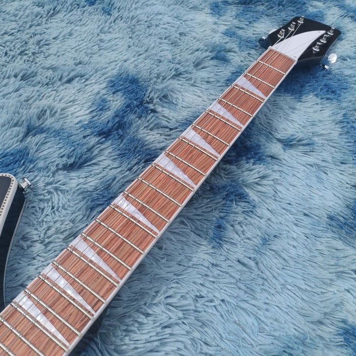 Pre-sale REPANGO Music NY Series Electric Guitar (PNY-017)