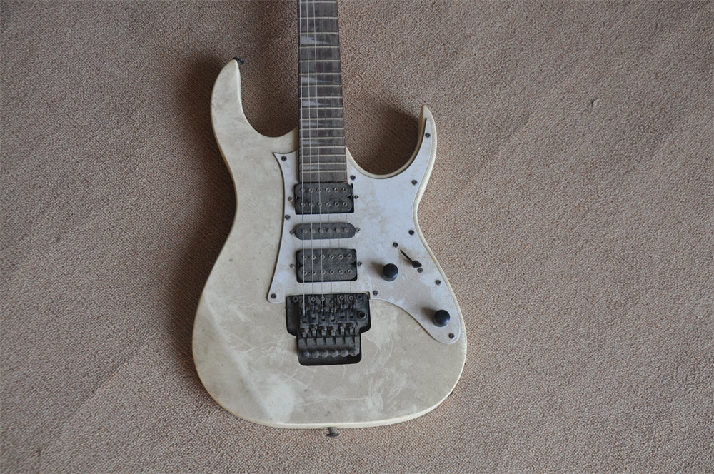 ZQN Series Electric Guitar (ZQN0323)
