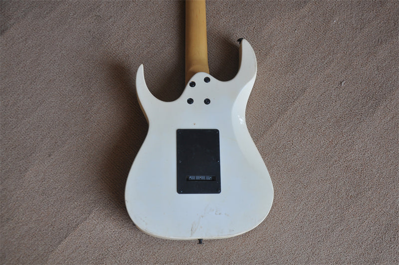 ZQN Series Electric Guitar (ZQN0323)