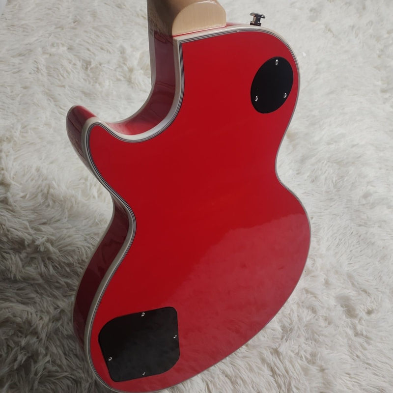 PANGO Music NY Series Electric Guitar (PNY-011)
