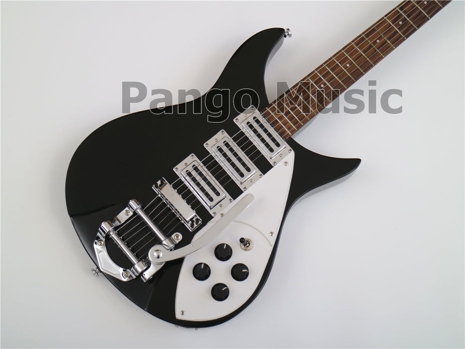 Pango Music Electric Guitar on Sale (EL-23)