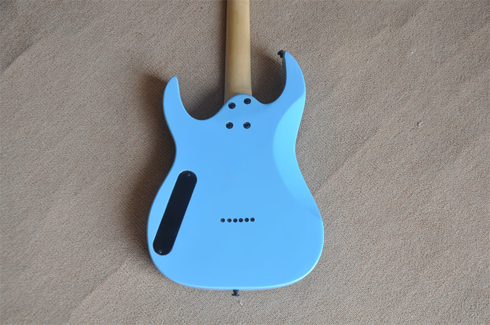 ZQN Series Electric Guitar (ZQN0325)