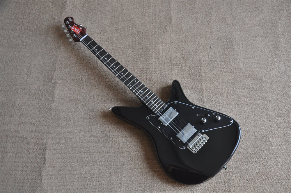 ZQN Series Electric Guitar (ZQN0326)