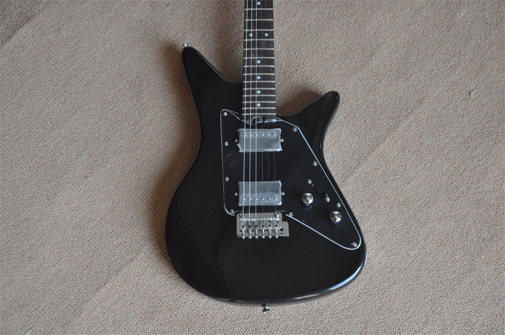 ZQN Series Electric Guitar (ZQN0326)