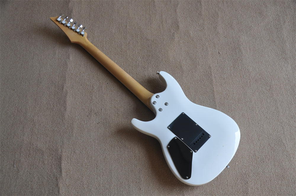 ZQN Series Electric Guitar (ZQN0327)