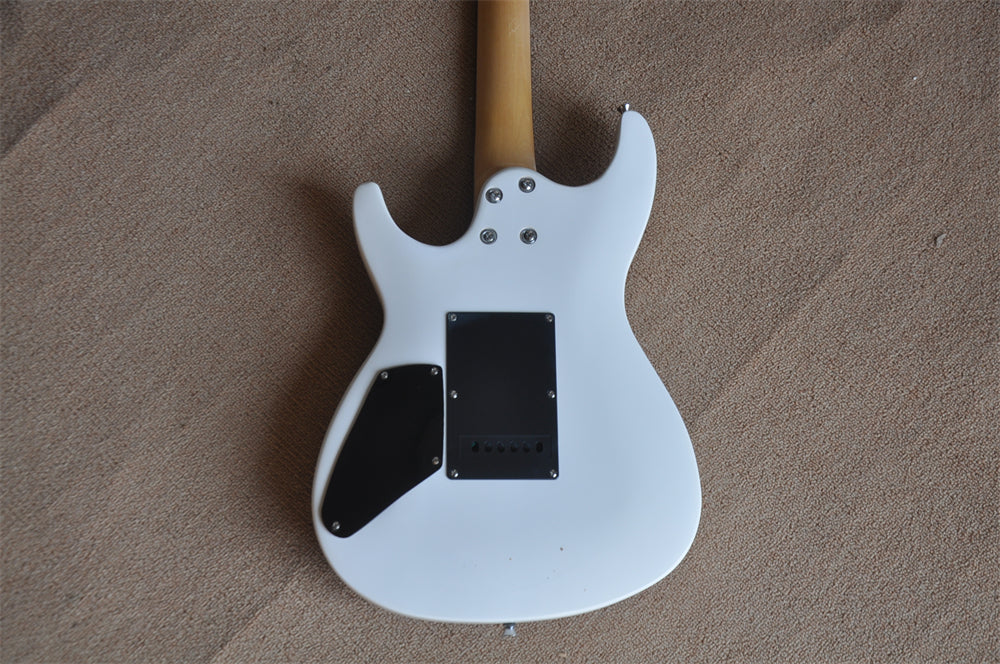 ZQN Series Electric Guitar (ZQN0327)