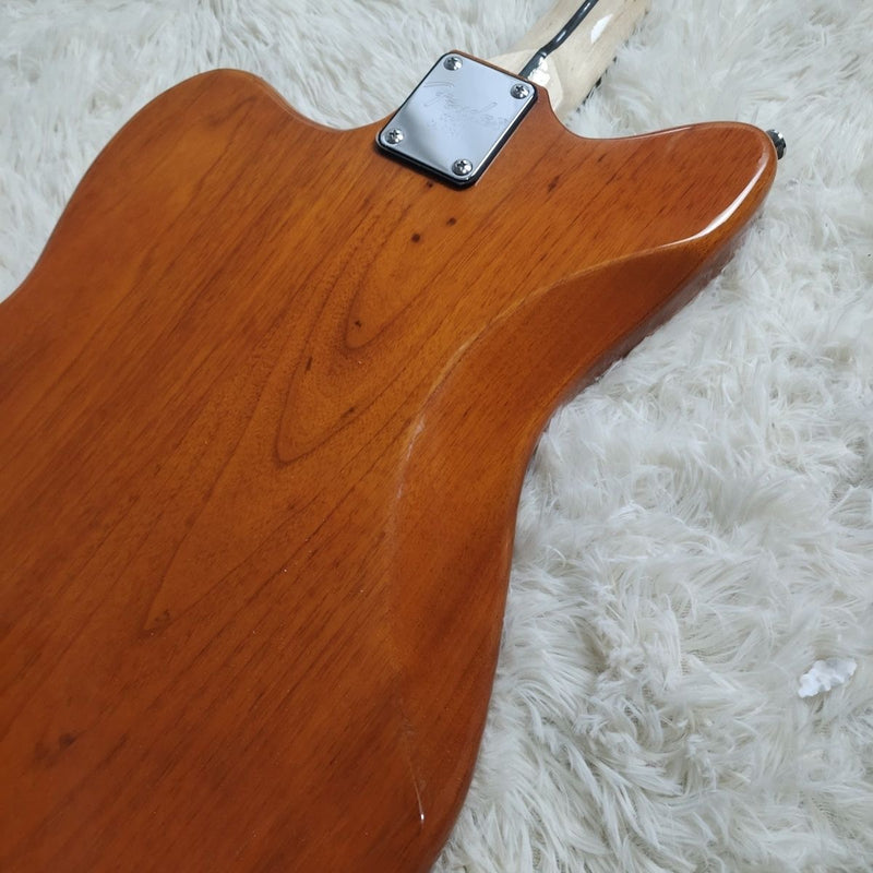 PANGO Music NY Series Electric Guitar (PNY-014)