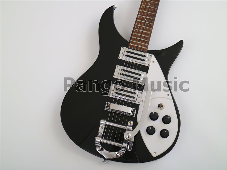 Pango Music Electric Guitar on Sale (EL-23)