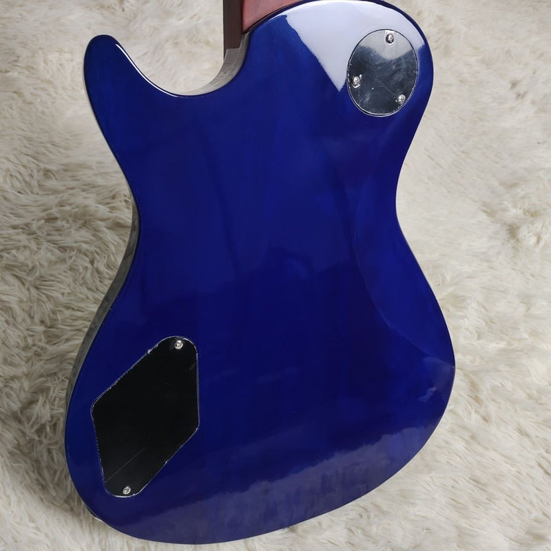 PANGO Music NY Series Electric Guitar (PNY-009)