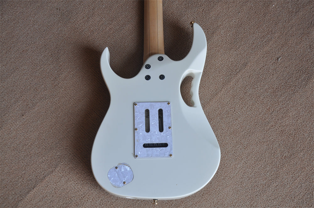 ZQN Series Right Hand Electric Guitar (ZQN0329)