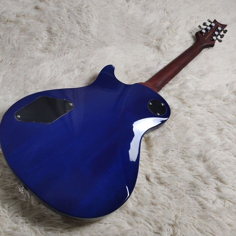 PANGO Music NY Series Electric Guitar (PNY-009)