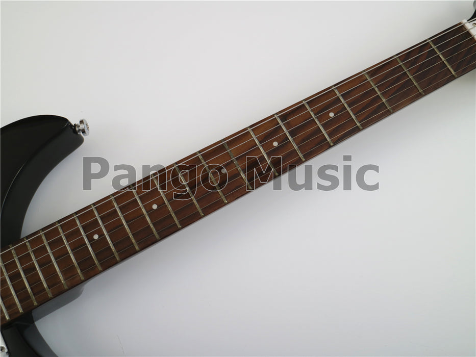 Pango Music Electric Guitar on Sale (EL-23)