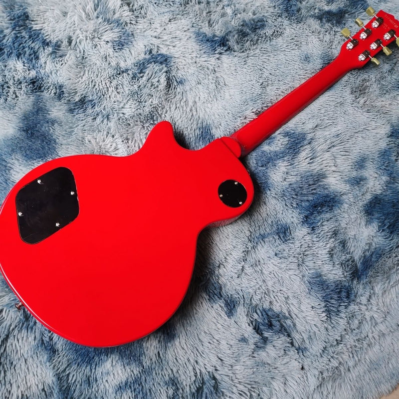 PANGO Music NY Series Electric Guitar (PNY-015)