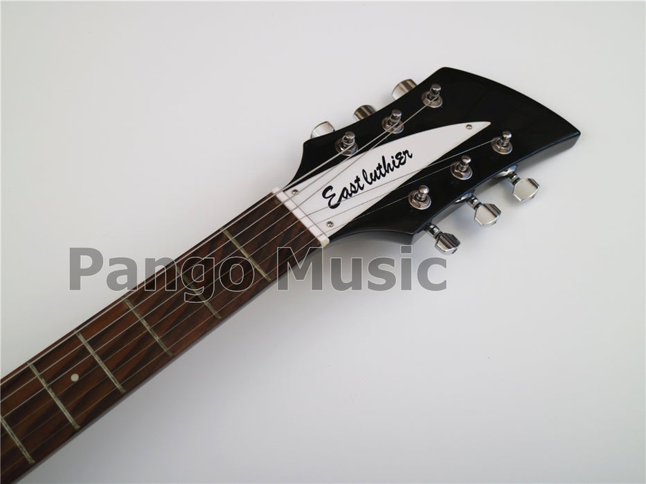 Pango Music Electric Guitar on Sale (EL-23)