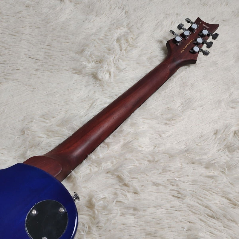 PANGO Music NY Series Electric Guitar (PNY-009)