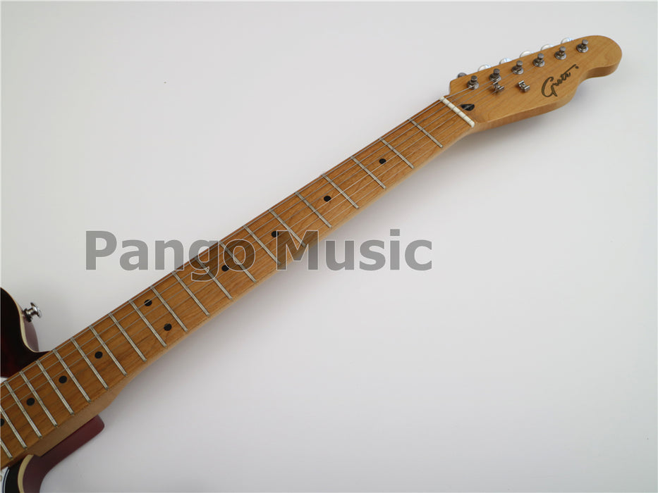 Pango Music Electric Guitar on Sale (EL-24)