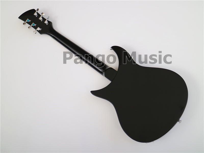 Pango Music Electric Guitar on Sale (EL-23)