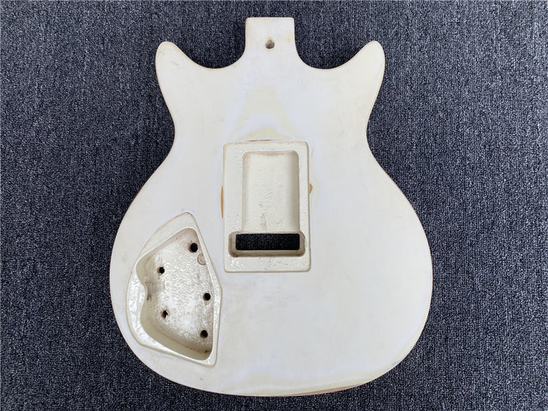 Electric Guitar Body on Sale (WJ-0036)