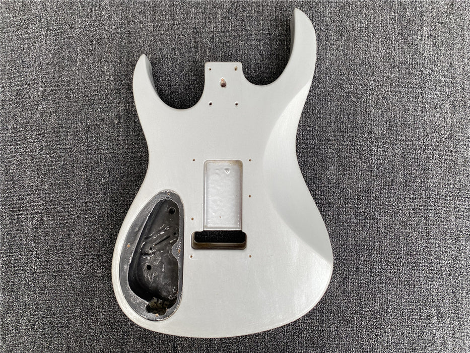 Electric Guitar Body on Sale (WJ-0045)