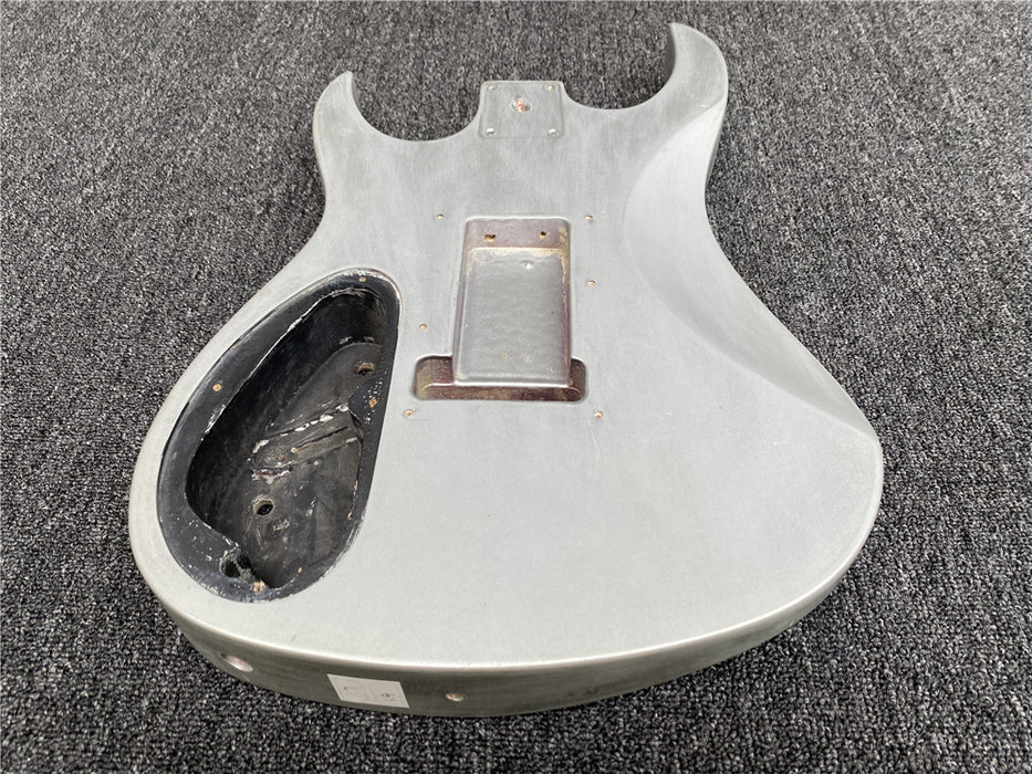 Electric Guitar Body on Sale (WJ-0045)