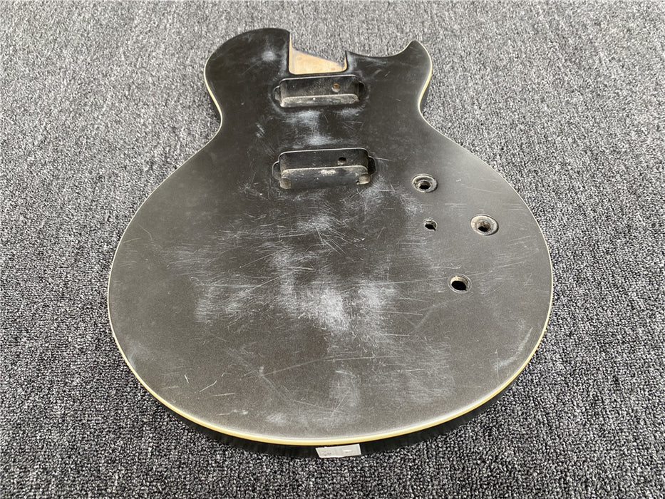 Electric Guitar Body on Sale (WJ-0047)