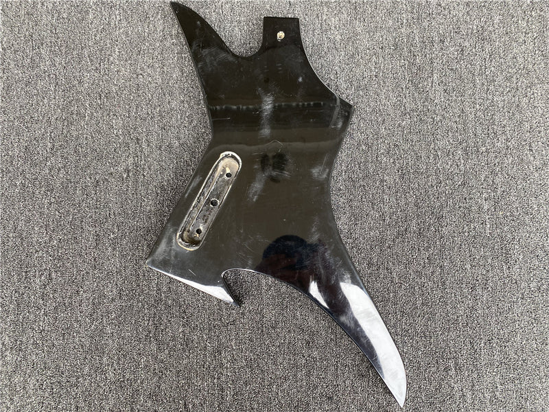 Electric Guitar Body on Sale (WJ-0014)