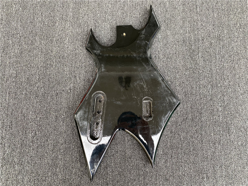 Electric Guitar Body on Sale (WJ-0015)