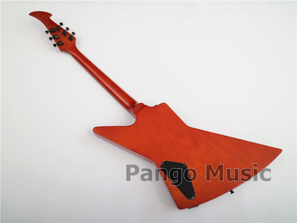 ギター＆アンプ Roland ローランド GP-8 ギター エフェクター エフェクト プロセッサー