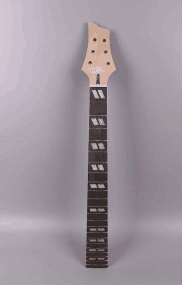 PFB-511 Custom Design DIY Electric Guitar Kit (2023-12-24)