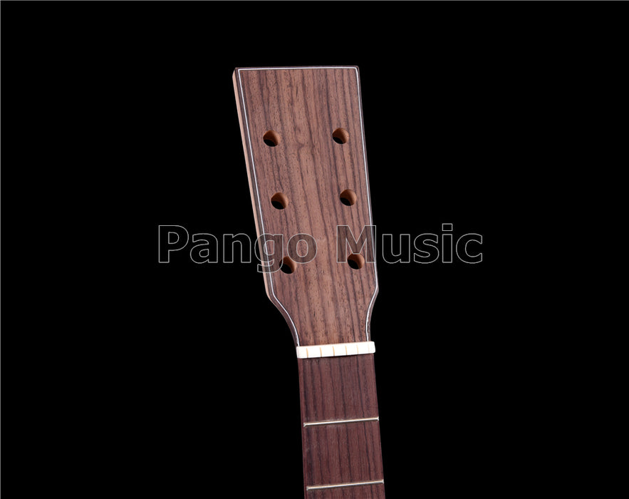 41 inch All Solid Wood DIY Acoustic Guitar Kit (PFA-963)