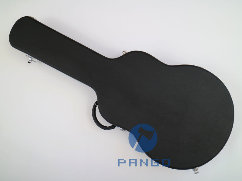 PANGO MUSIC Electric Guitar Hard Case (HC-001)