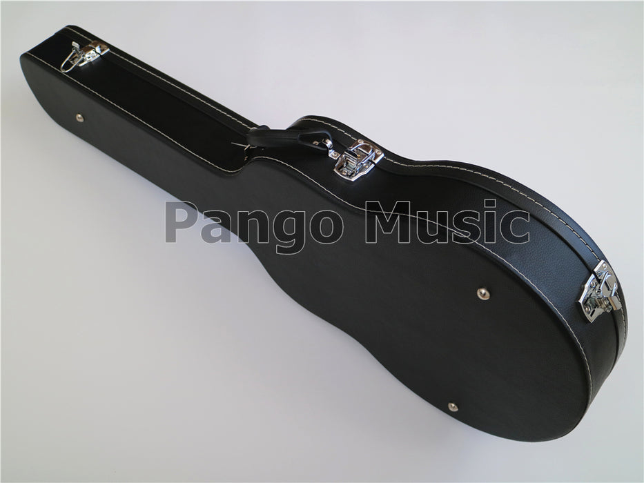 PANGO MUSIC Electric Guitar Hard Case (HC-001)