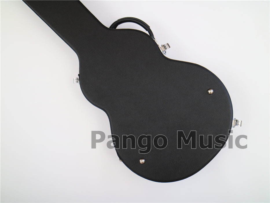 PANGO MUSIC Electric Guitar Hard Case (EL-008)