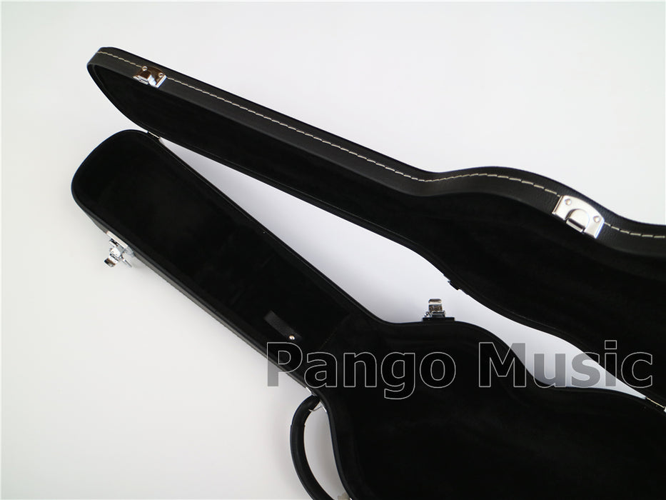 PANGO MUSIC Electric Guitar Hard Case (EL-008)