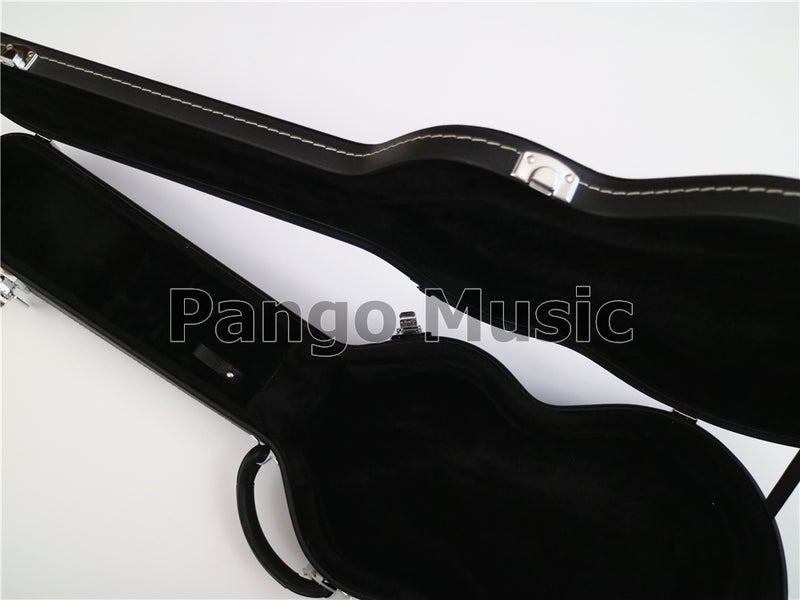 PANGO MUSIC Electric Guitar Hard Case (EL-008)