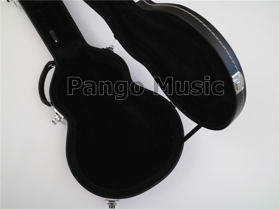 PANGO MUSIC Electric Guitar Hard Case (EL-008)