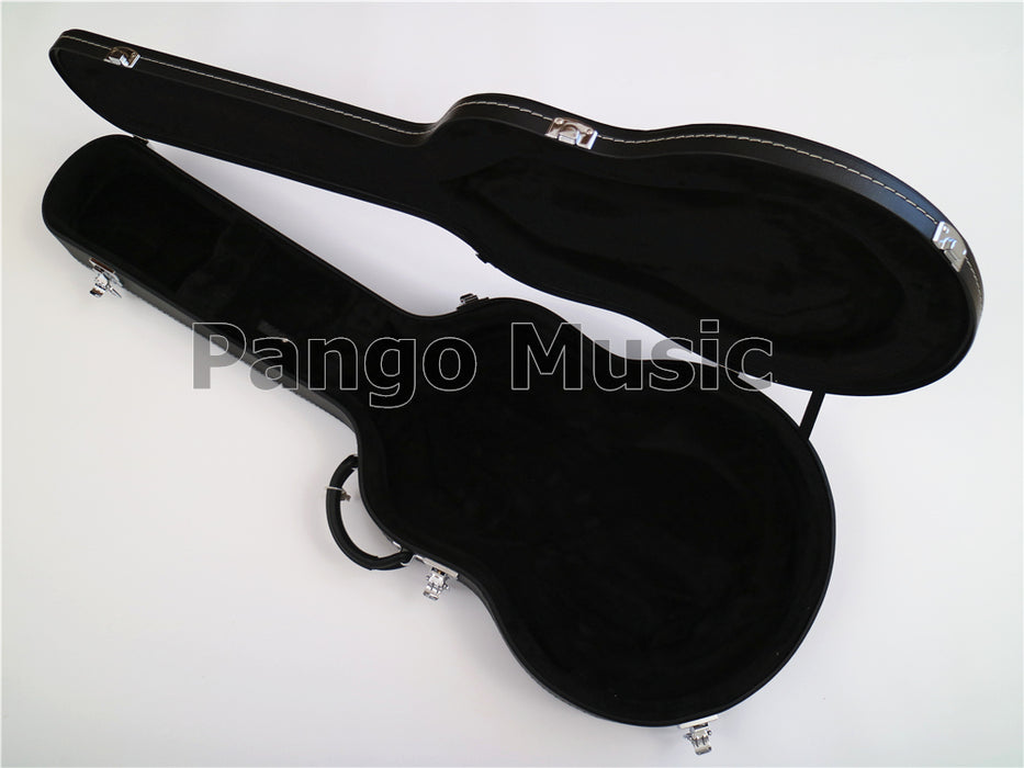 PANGO MUSIC Electric Guitar Hard Case (HC-001)