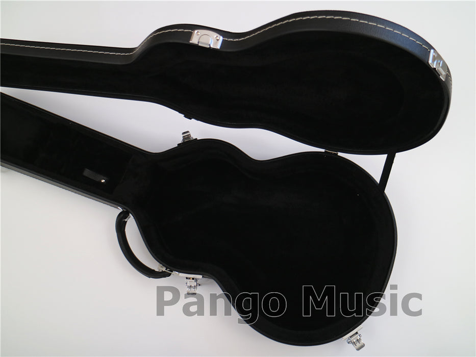 PANGO MUSIC Electric Guitar Hard Case (EL-008)