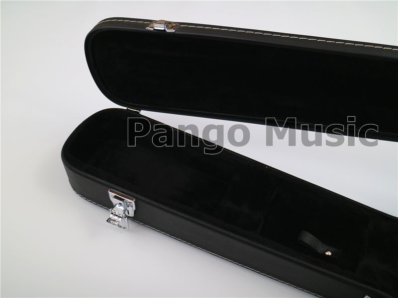 PANGO MUSIC Electric Guitar Hard Case (EL-008)