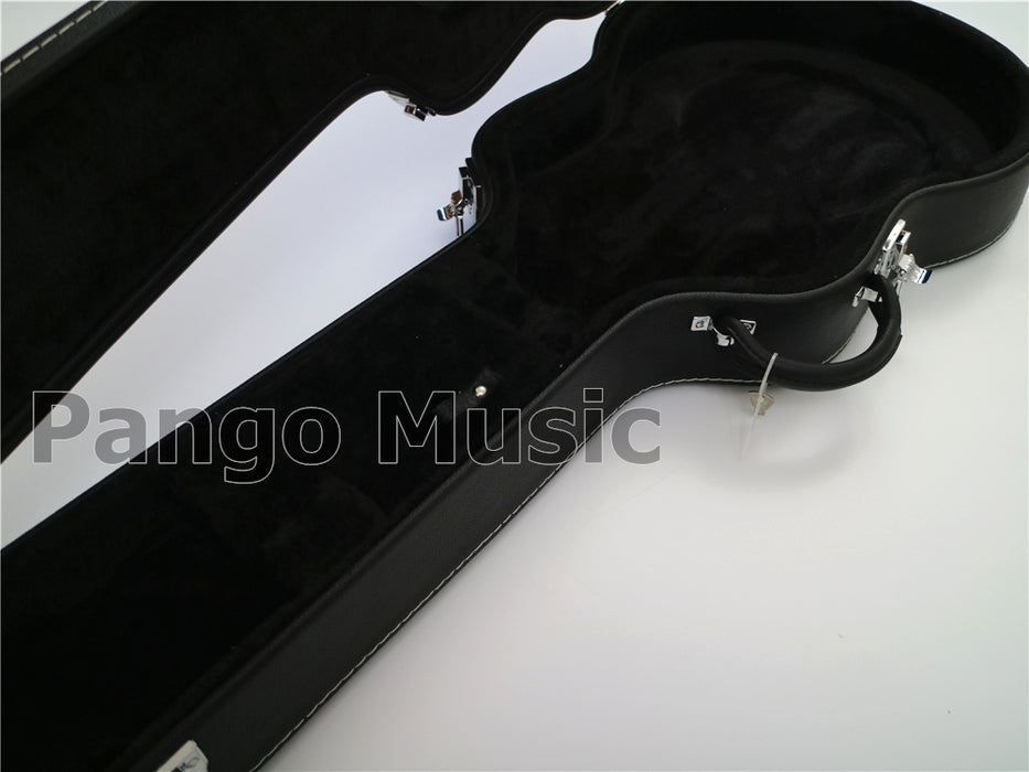 PANGO MUSIC Electric Guitar Hard Case (HC-001)