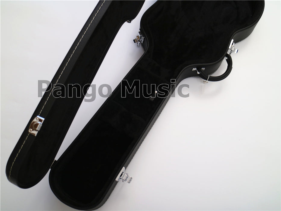 PANGO MUSIC Electric Guitar Hard Case (HC-001)