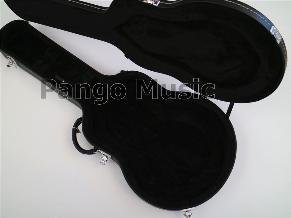 PANGO MUSIC Electric Guitar Hard Case (HC-001)